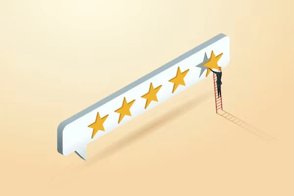 QUALITY ASSURANCE