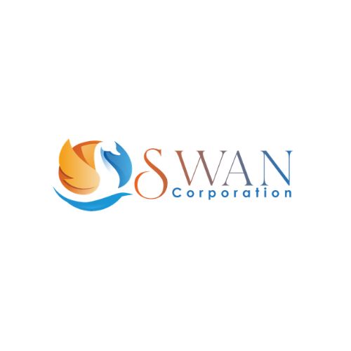 Samsung Electronics - Authorised Retail Partner