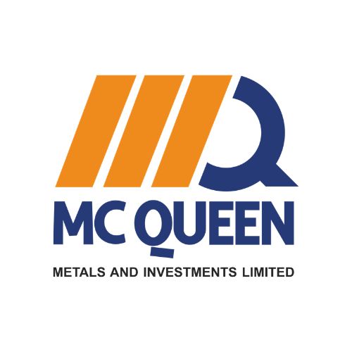 Tata Steel - Industrial Supply Chain Partner