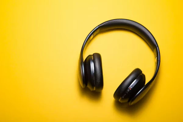 Professional Audio - High-quality technology solutions from Pramukh Techventures